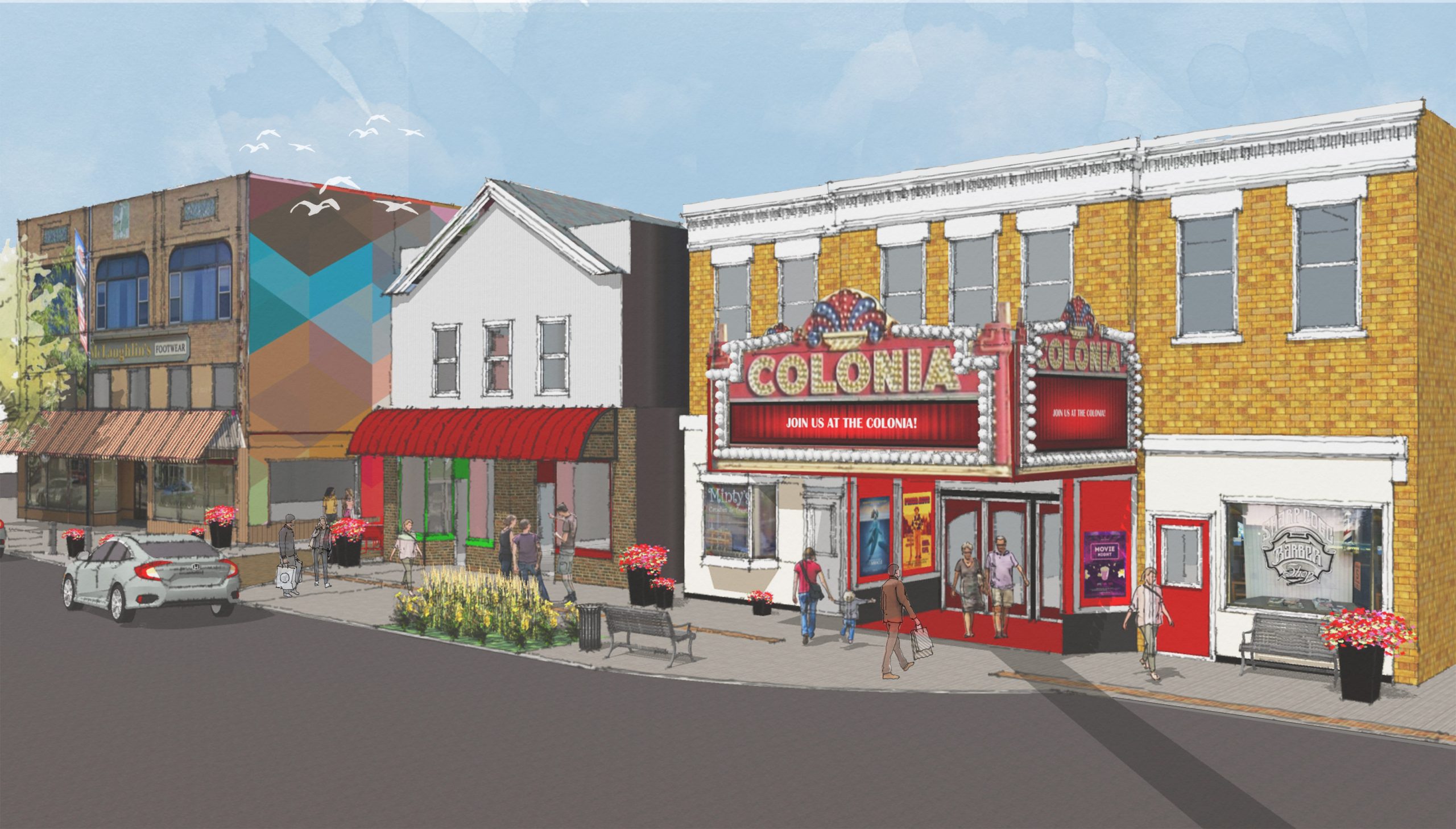 Colonia-Theater-Final-Perspective